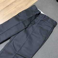 ディッキーズ未使用お譲り致します。レア・デッドストックの画像