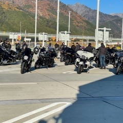 バイク仲間募集🏍 - 名古屋市