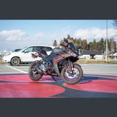 バイク仲間募集🏍 − 愛知県