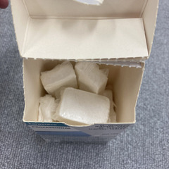 ケルヒャー カーペットリンスクリーナー Puzzi 8/1 C 使用回数1回 KARCHERの画像