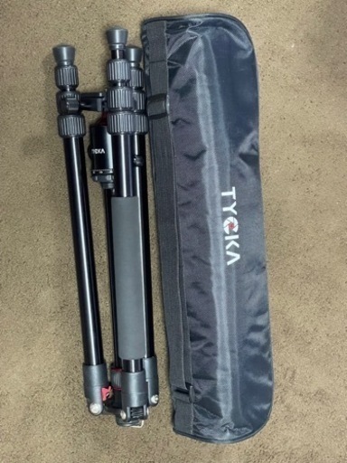 Canon Kiss X8I 一眼レフ