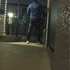 【ランニング】都立大、自由が丘、大岡山近郊 - 目黒区