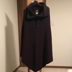 G-STAR-RAW ニットジャケットの画像