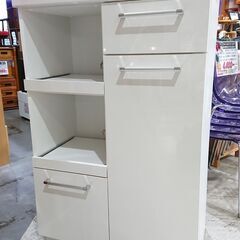 泉洋化工｜モイス付｜キッチンボード｜キッチンカウンター｜食器棚