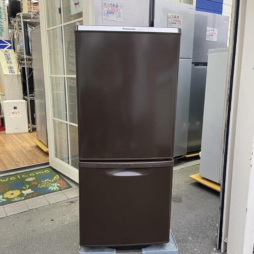 ID:G968437 アクア 2ドア冷凍冷蔵庫137L