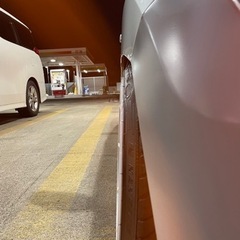 ワゴンR mh23sの画像