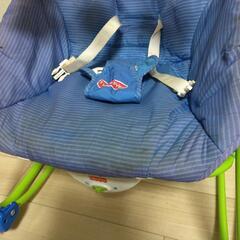 【2/10まで】バウンサー の画像