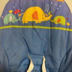 【2/10まで】バウンサー の画像