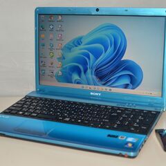 MTG MPS 真髄の針マスターピースFOIL