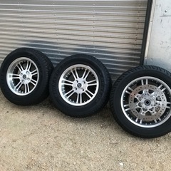 ハーレートライク用