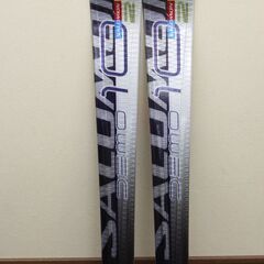 Salomon スキー板 DEMO 10 2V チューンナップ済み Yahoo!オークション -「スキー板 サロモン demo」(板) (スキー