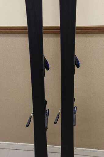 サロモン デモ １０ ２Ｖ SALOMON DEMO 10 2V 170cｍ (P1319awxY)