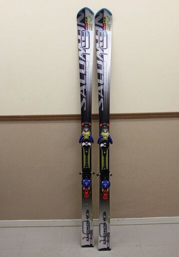 LP Swing Power Shift ・ワトソンゴルフ ザハンガー