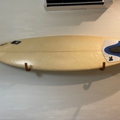 サーフボード　お売りします　ショート