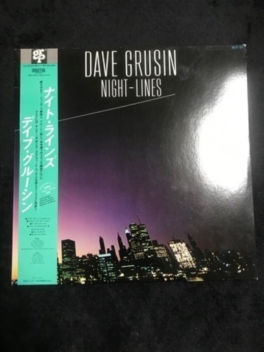 レコード　色々！