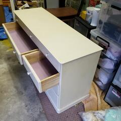 家具中古品の画像