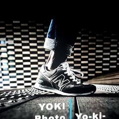名古屋スニーカー👟愛好家メンバー募集