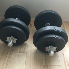 早い者勝ち