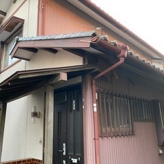 下地貼り、水回り工事、クロスCF貼りなどできる方！