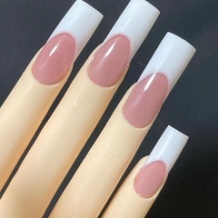 【江戸川区】ネイル練習モデル募集　無料