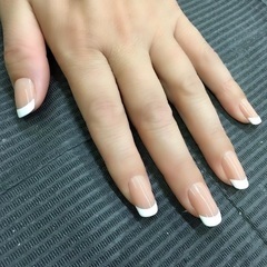 【江戸川区】ネイル練習モデル募集　無料 - 江戸川区