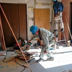 オーディションが急に入るかもしれない、、、。まえもって予定が組みづらい人へ！シフト自由！全額日払い可能！履歴書不要！の画像
