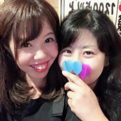 明日！ダーツ交流会IN新宿(女性割引あり)