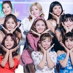 K-POP ダンス メンバー募集