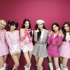K-POP ダンス メンバー募集 - 伊勢崎市