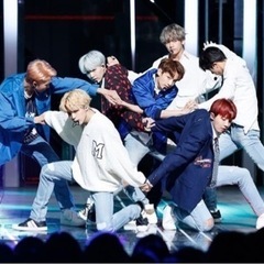 K-POP ダンス メンバー募集 - その他