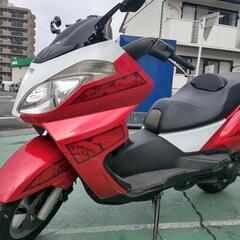 バイク塗装承ります - その他