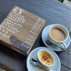 朝活しませんか？☕️✨