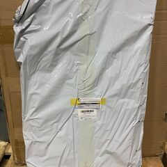 B823【200円でお譲り】Cartist ホンダフィットの画像