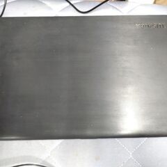 toshiba ダイナブック B453/Mの画像