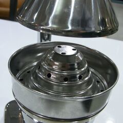 ハンドジューサー ほぼ未使用 【モノ市場 東海店】139の画像