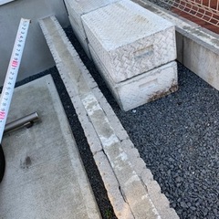 取引決定ブロック4つの画像