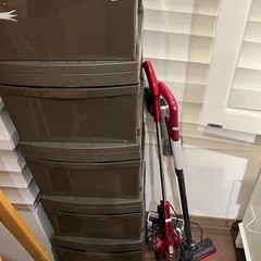 2/8～2/25店舗移転につきガレージセール開催！メルカリ #まりあんぬショップの画像