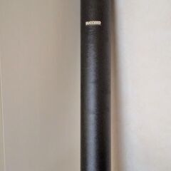 丸筒　図面・賞状等　A1まで収納　60cm