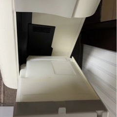 加湿器の画像