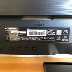 ゲーミングモニターの画像