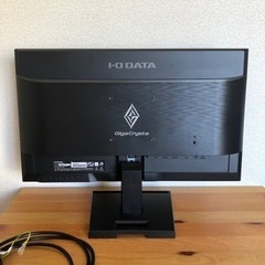 ゲーミングモニターの画像
