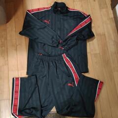 PUMA☆kappa-☆NIKEの画像