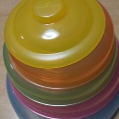 お値下げ致しました。未使用品！ノンラップ5個組＋キティーちゃん！