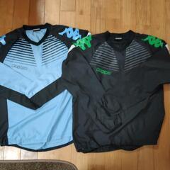 PUMA☆kappa-☆NIKEの画像