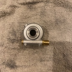 Z50J モンキー　8インチ　メーターギア　新品