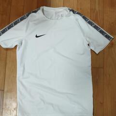 PUMA☆kappa-☆NIKEの画像