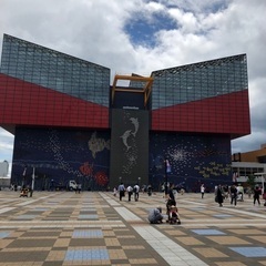 仲良くしませんか？(心の障害等お持ちの方大歓迎😄)