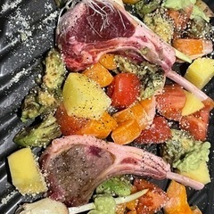 家事代行(ペットシッター)承ります。