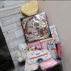 超お買い得6500円分　雑貨　まとめ売り　12点セット