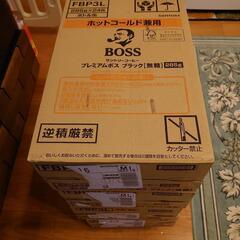 缶コーヒー24缶×4箱